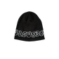 skully 1 - black