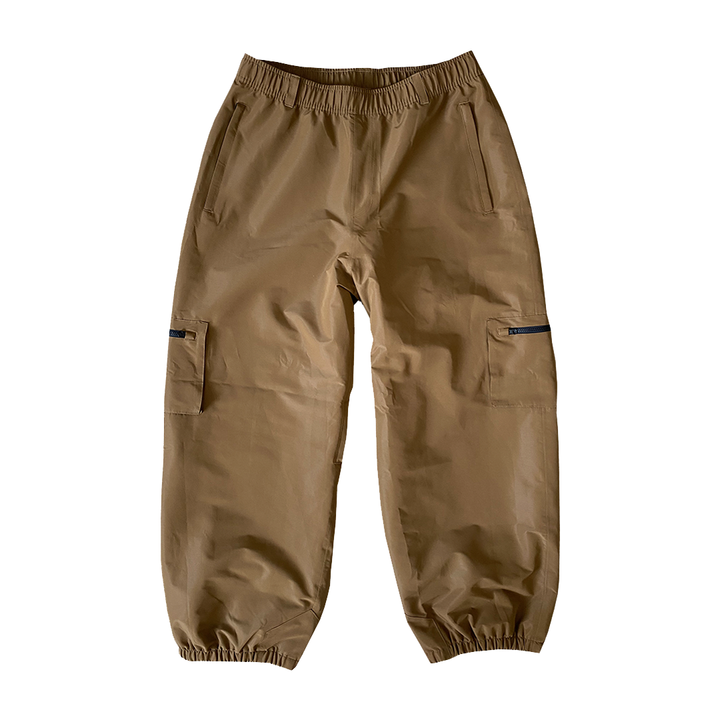 pants – VULGUS365