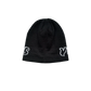 skully 1 - black