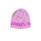 skully 2 - pink