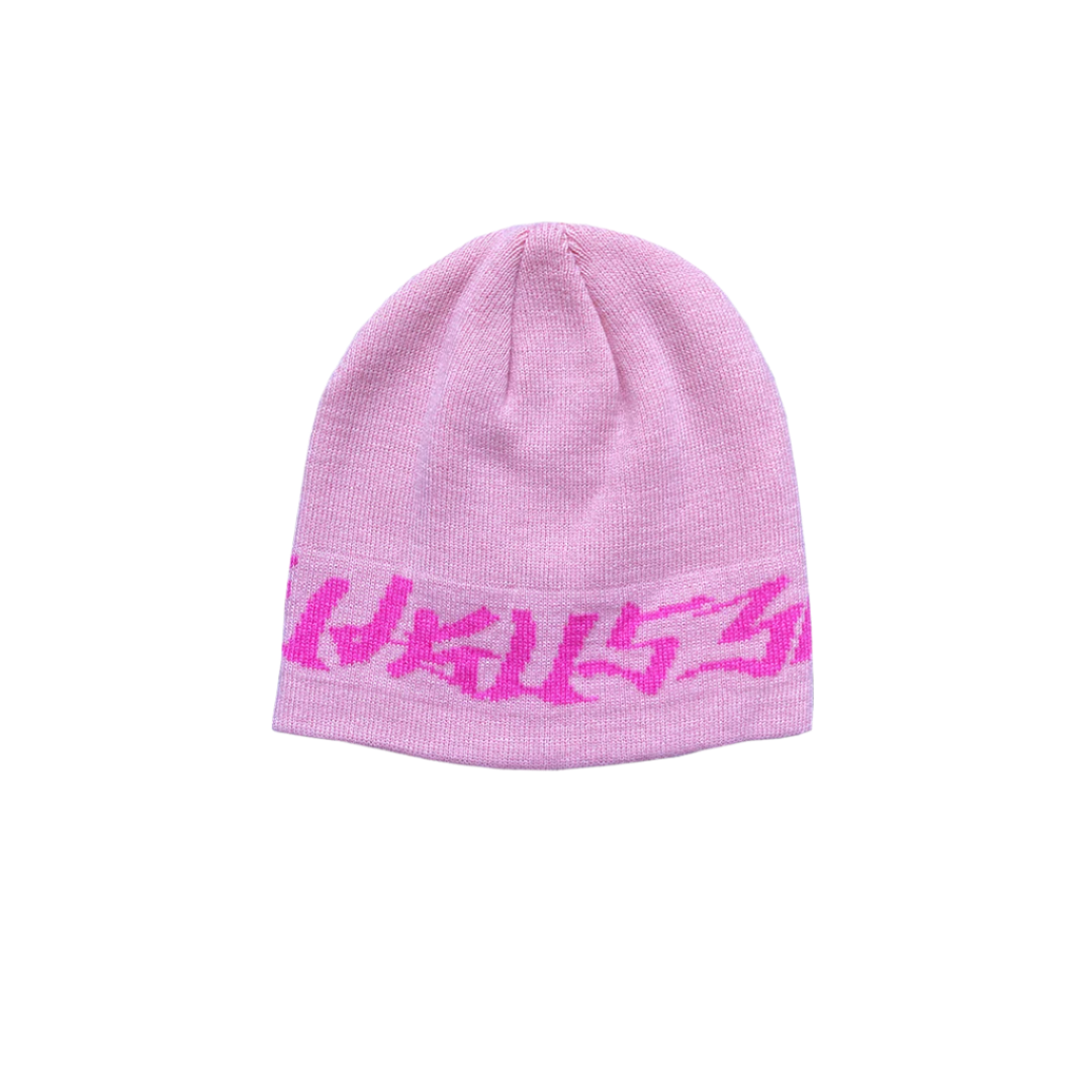 skully 2 - pink