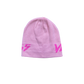 skully 2 - pink