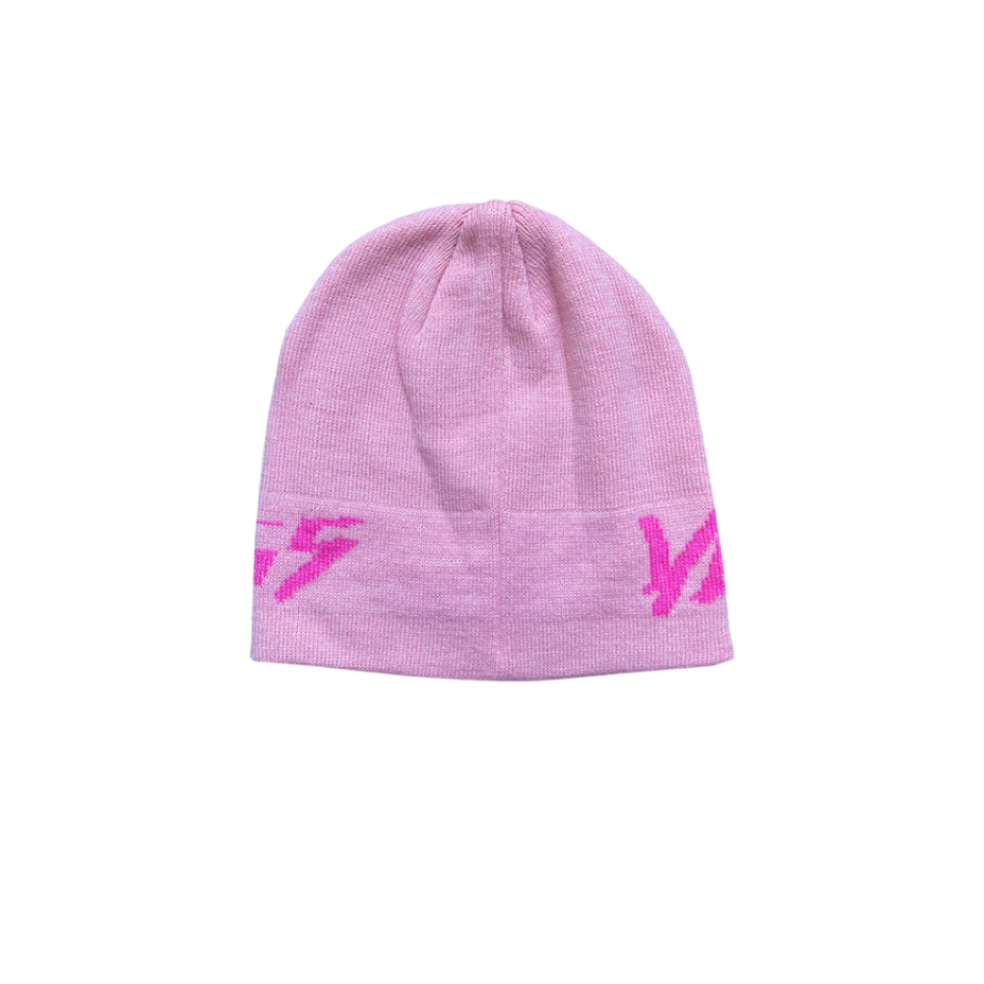 skully 2 - pink