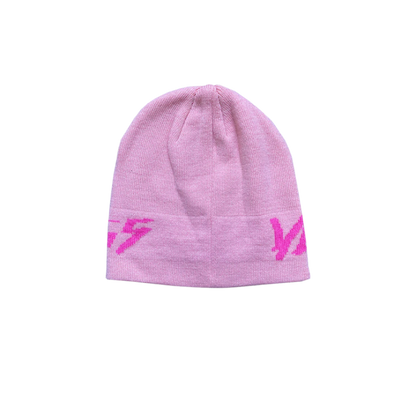 skully 2 - pink